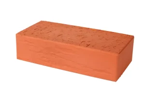 Фото работ 3