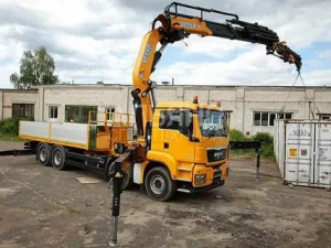 Фото работ 4