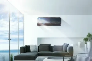 Фото работ 1