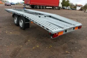 Фото работ 1