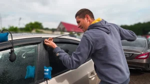 Фото работ 3