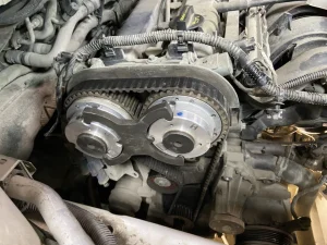 Фото работ 4