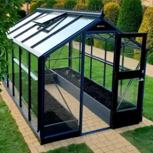 Фото работ 1