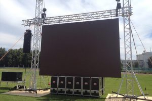 Фото работ 1