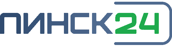 Услуги Пинск 24