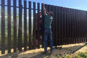 Фото работ 4