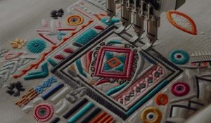 Фото работ 4