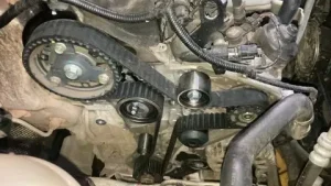 Фото работ 3