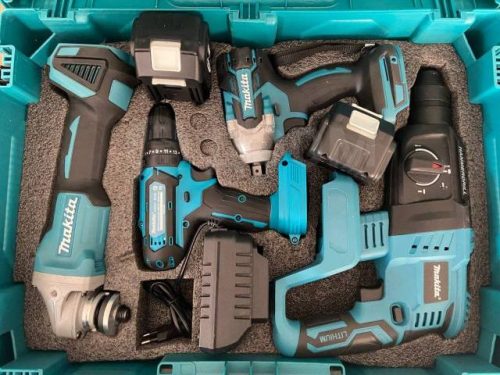 1680503165283 bulletin